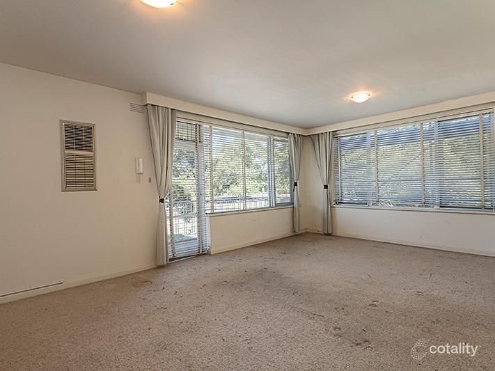 3/98 Burke Rd, Malvern East, VIC 3145