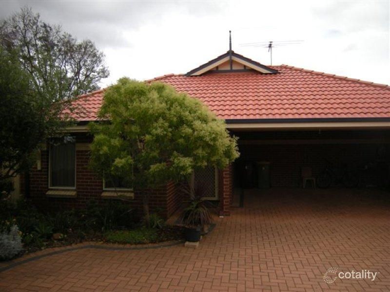 6/17 Bert St, Gosnells, WA 6110