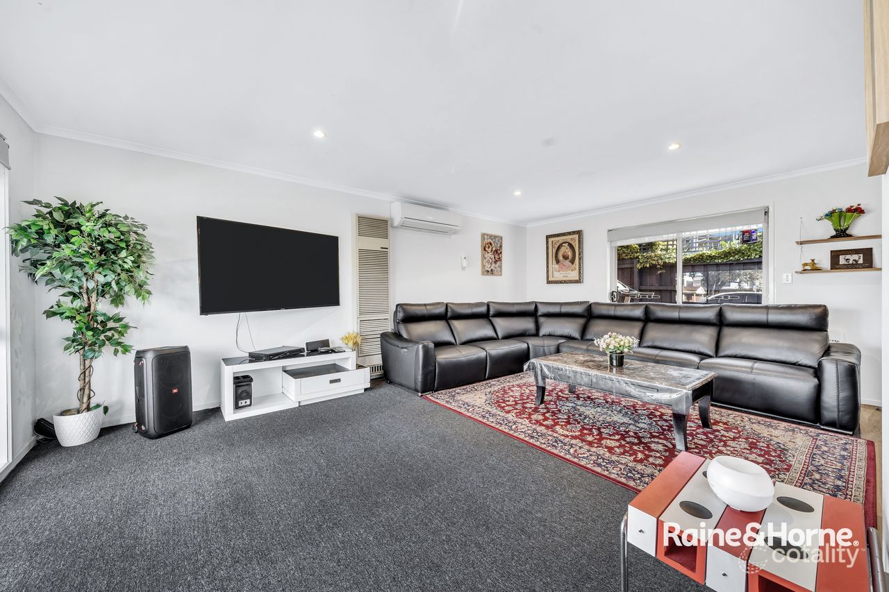 8/7-9 Tucker St, Cranbourne, VIC 3977