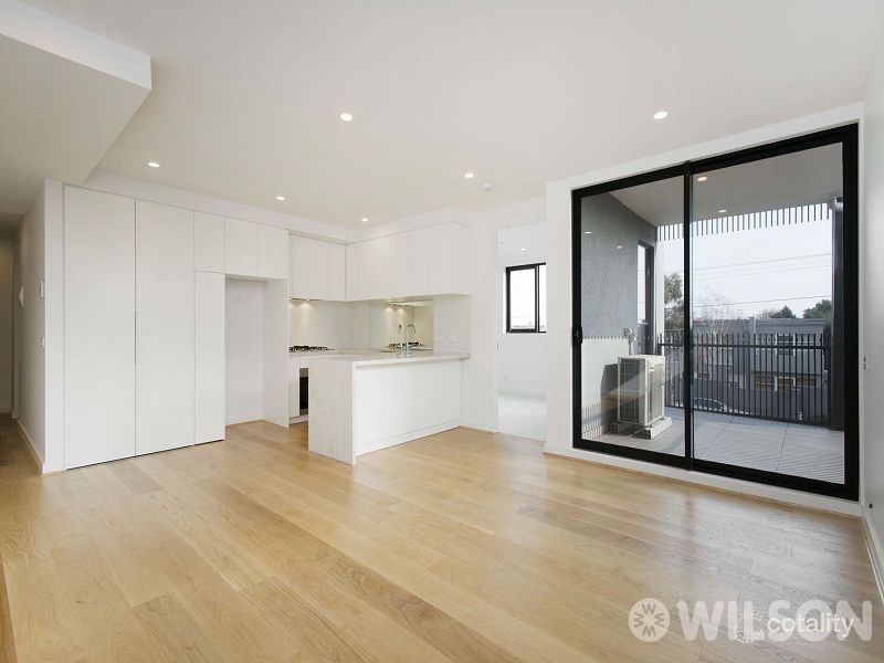 102/2 Denman Ave, St Kilda East, VIC 3183