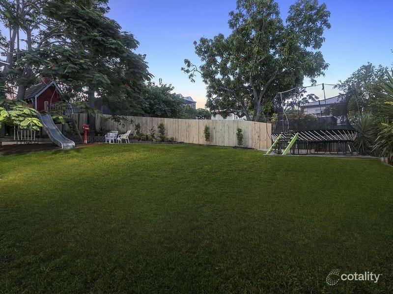 40 Moolabar St, Morningside, QLD 4170