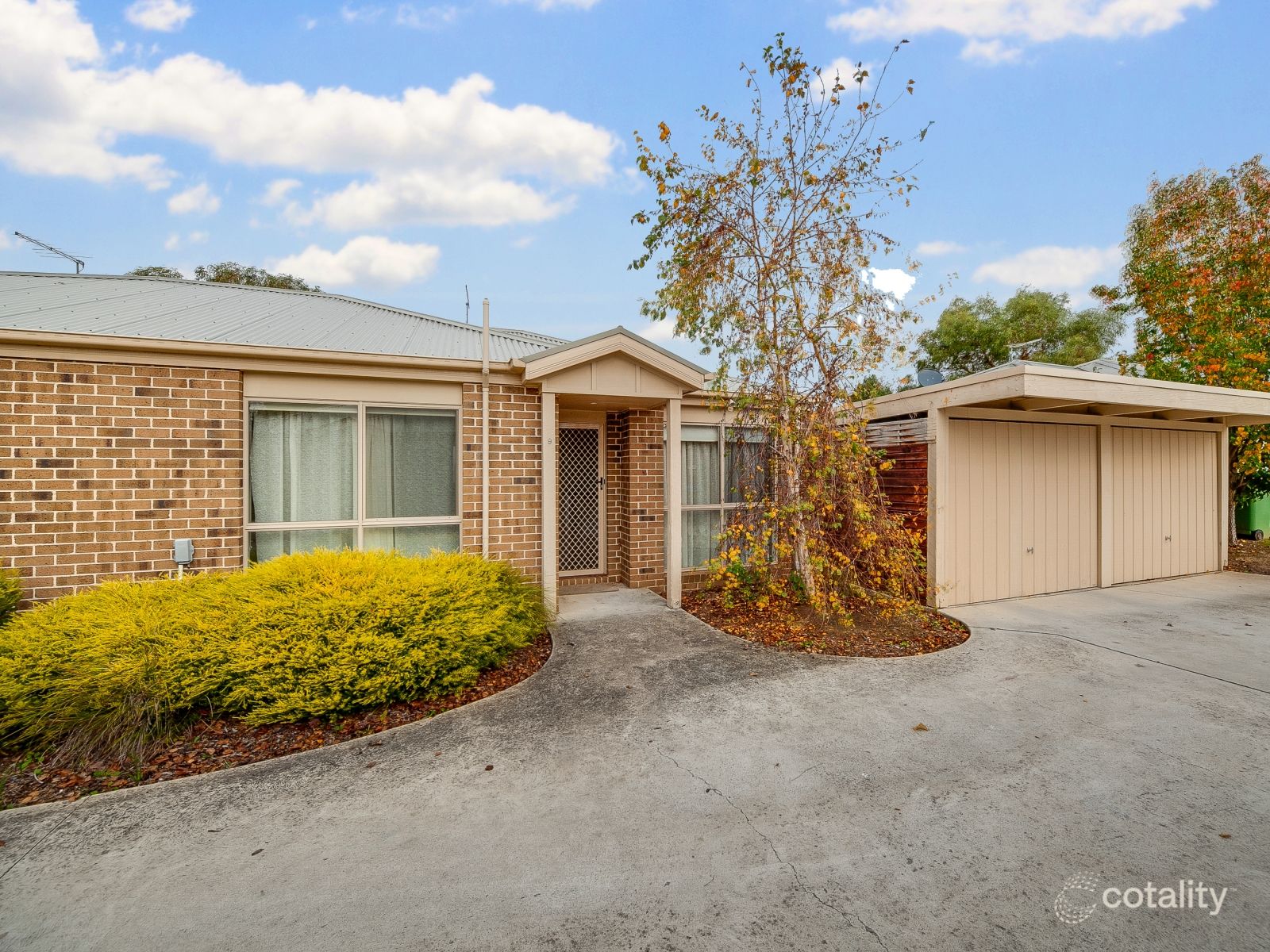 9/118 Victoria St, Hastings, VIC 3915