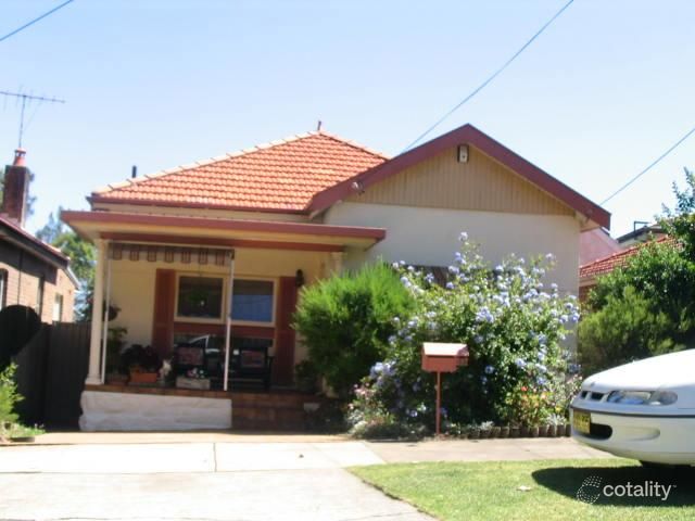49 Murralong Ave, Five Dock, NSW 2046