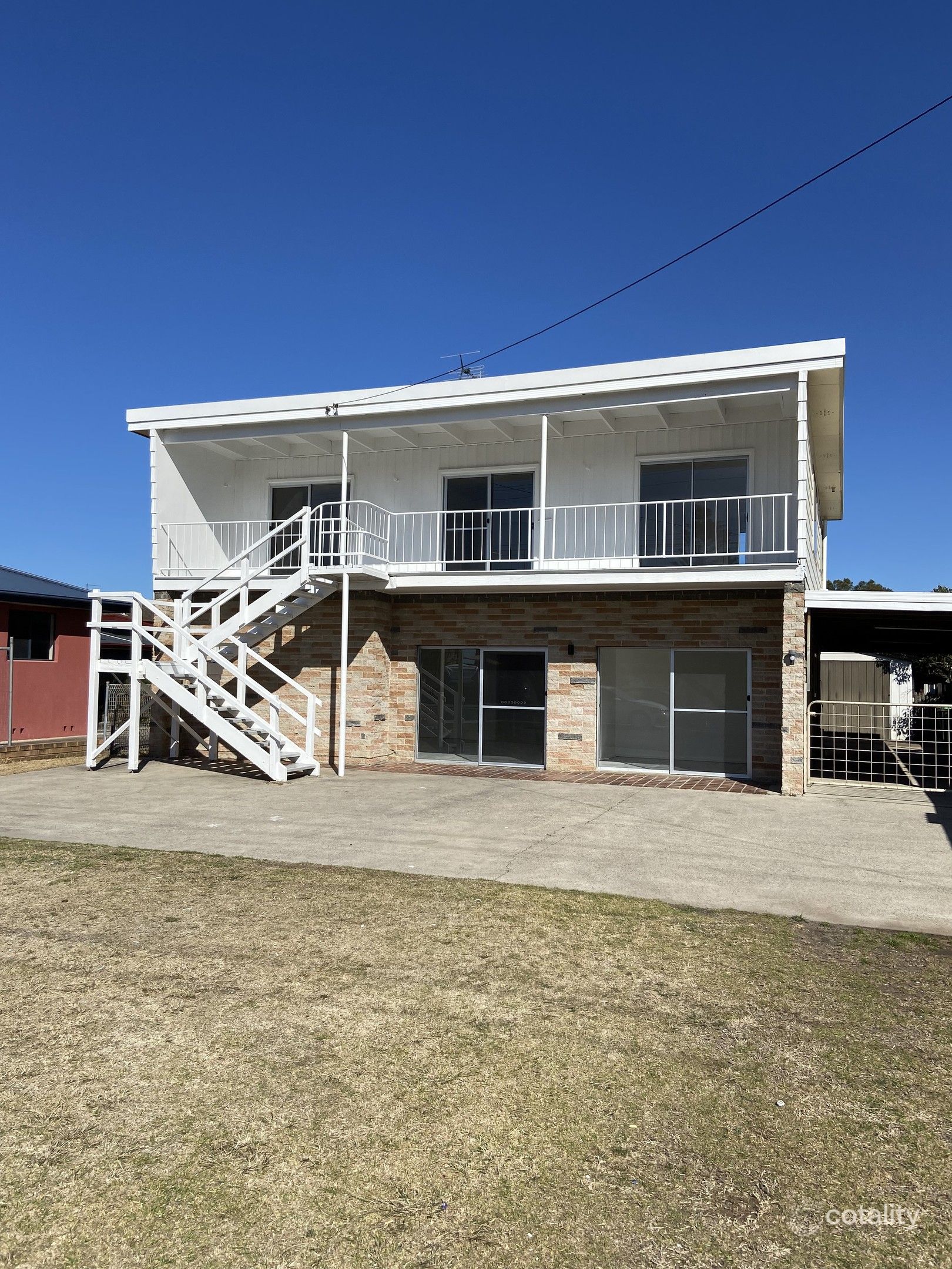 114 Beach Rd, Batemans Bay, NSW 2536