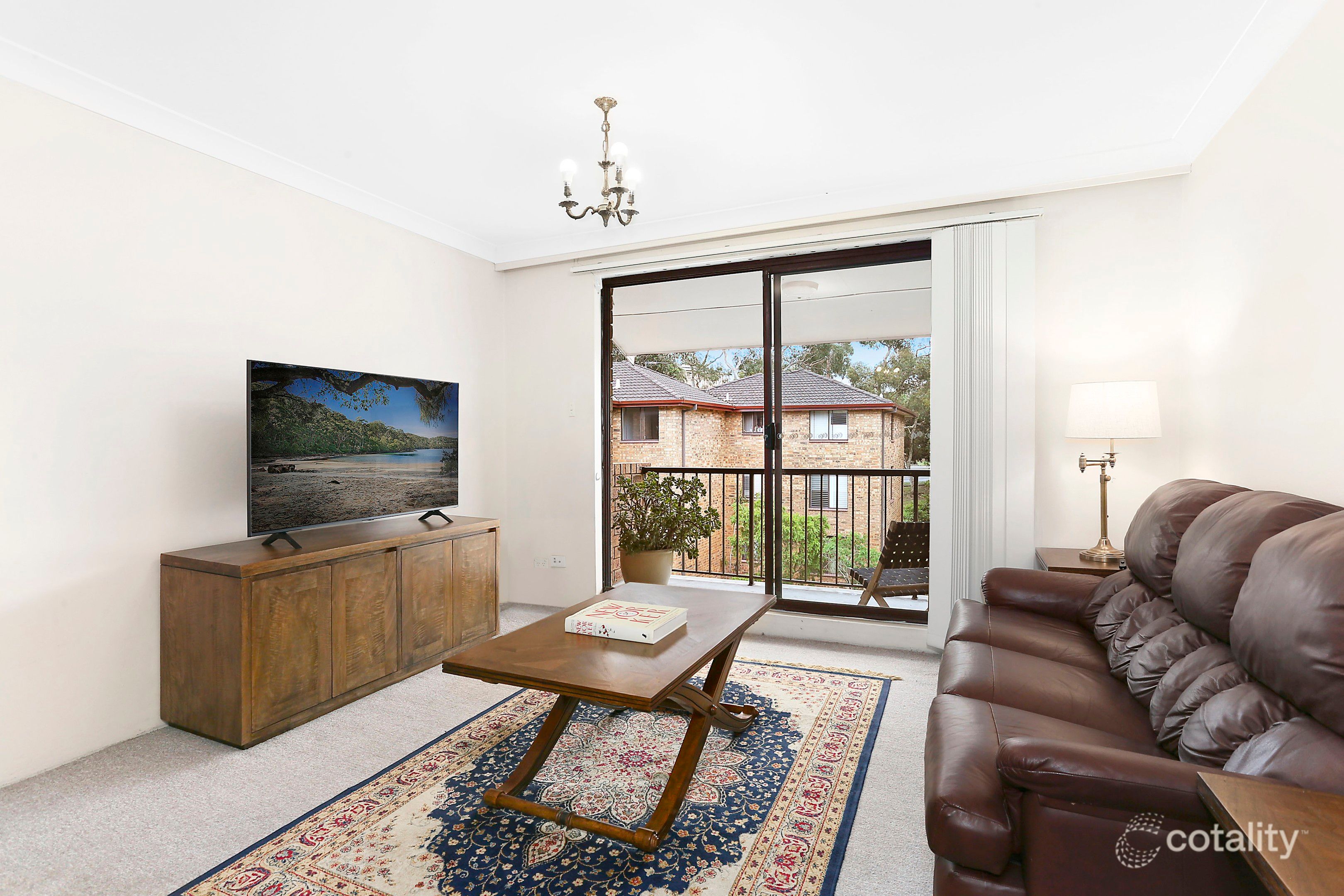 32/54-58 Port Hacking Rd, Sylvania, NSW 2224