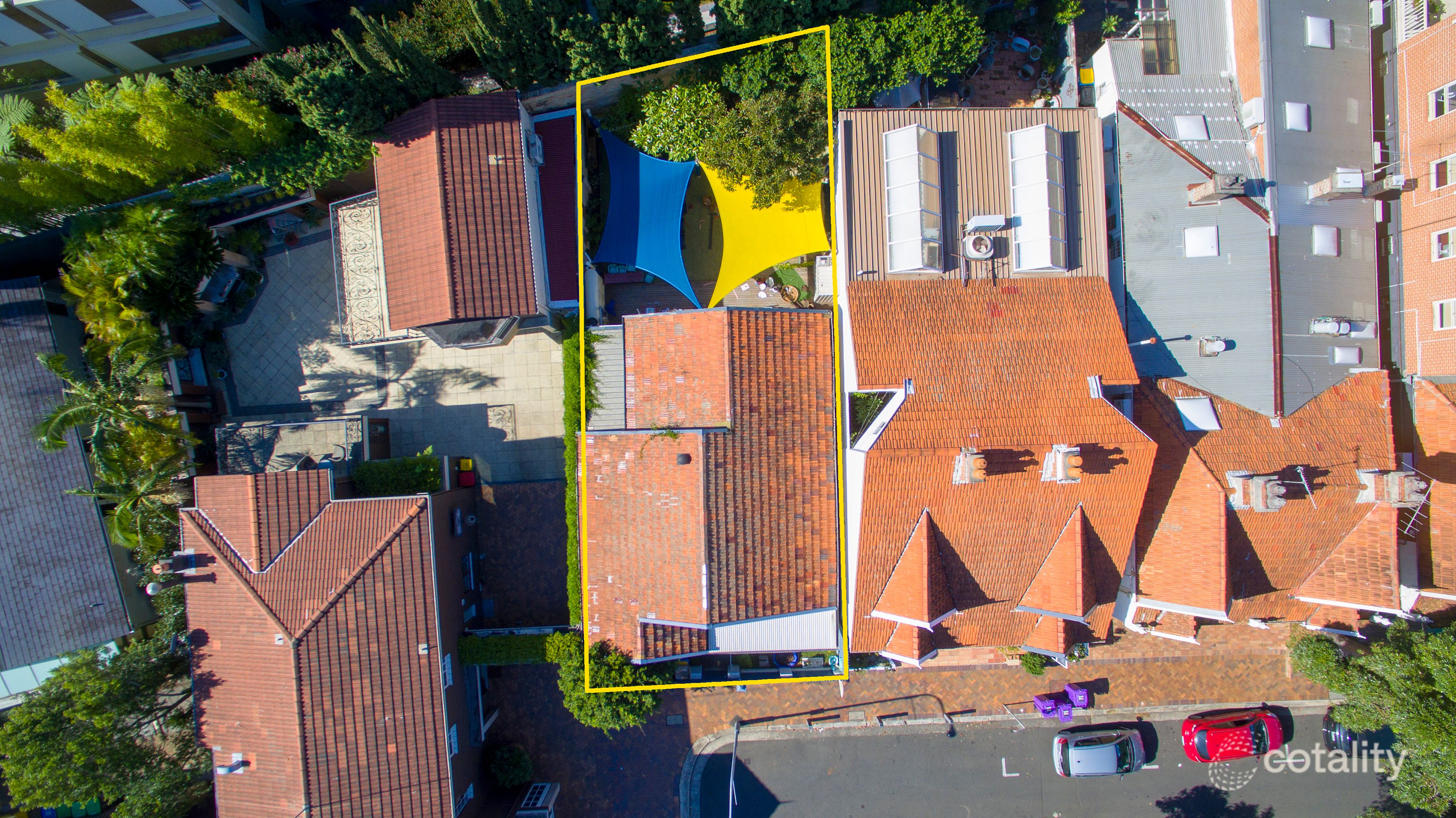 17 Transvaal Ave, Double Bay, NSW 2028