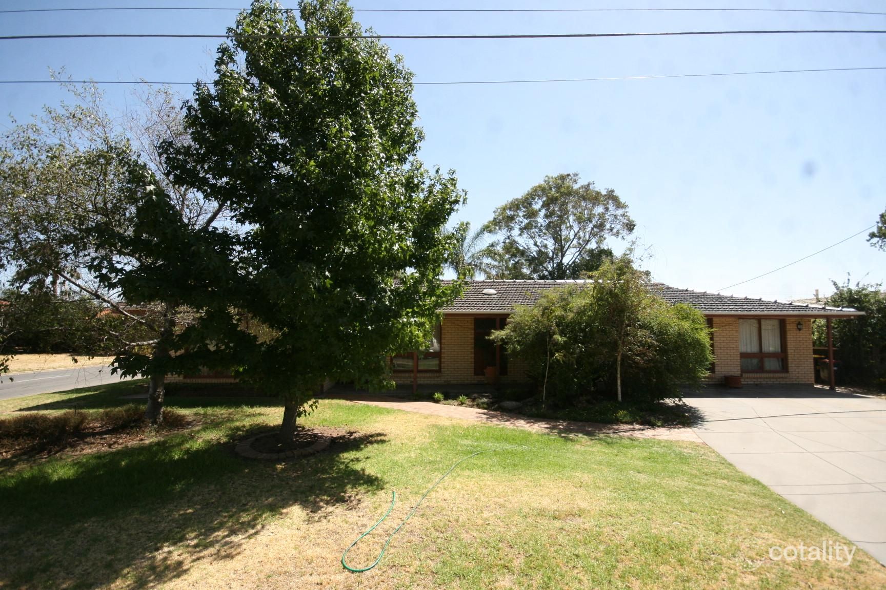 15-33 Saratoga Dr, Novar Gardens, SA 5040