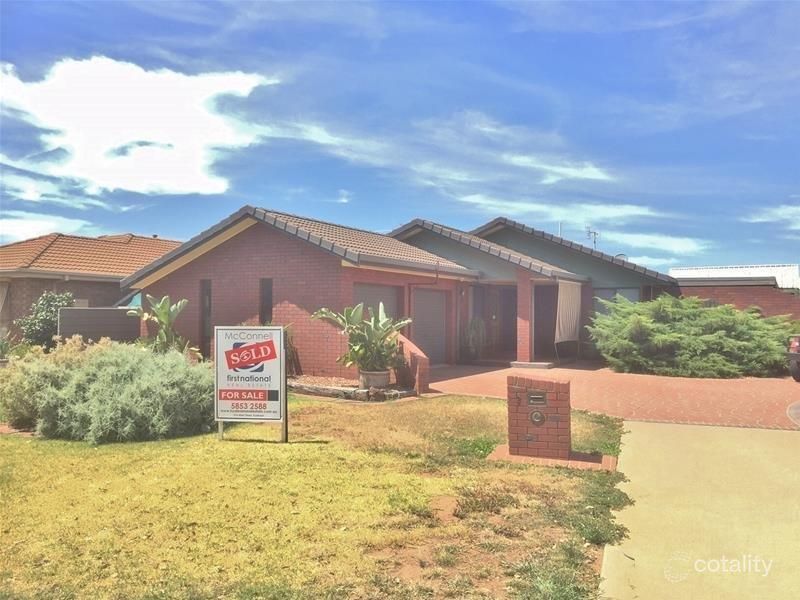 2 Poplar St, Kyabram, VIC 3620