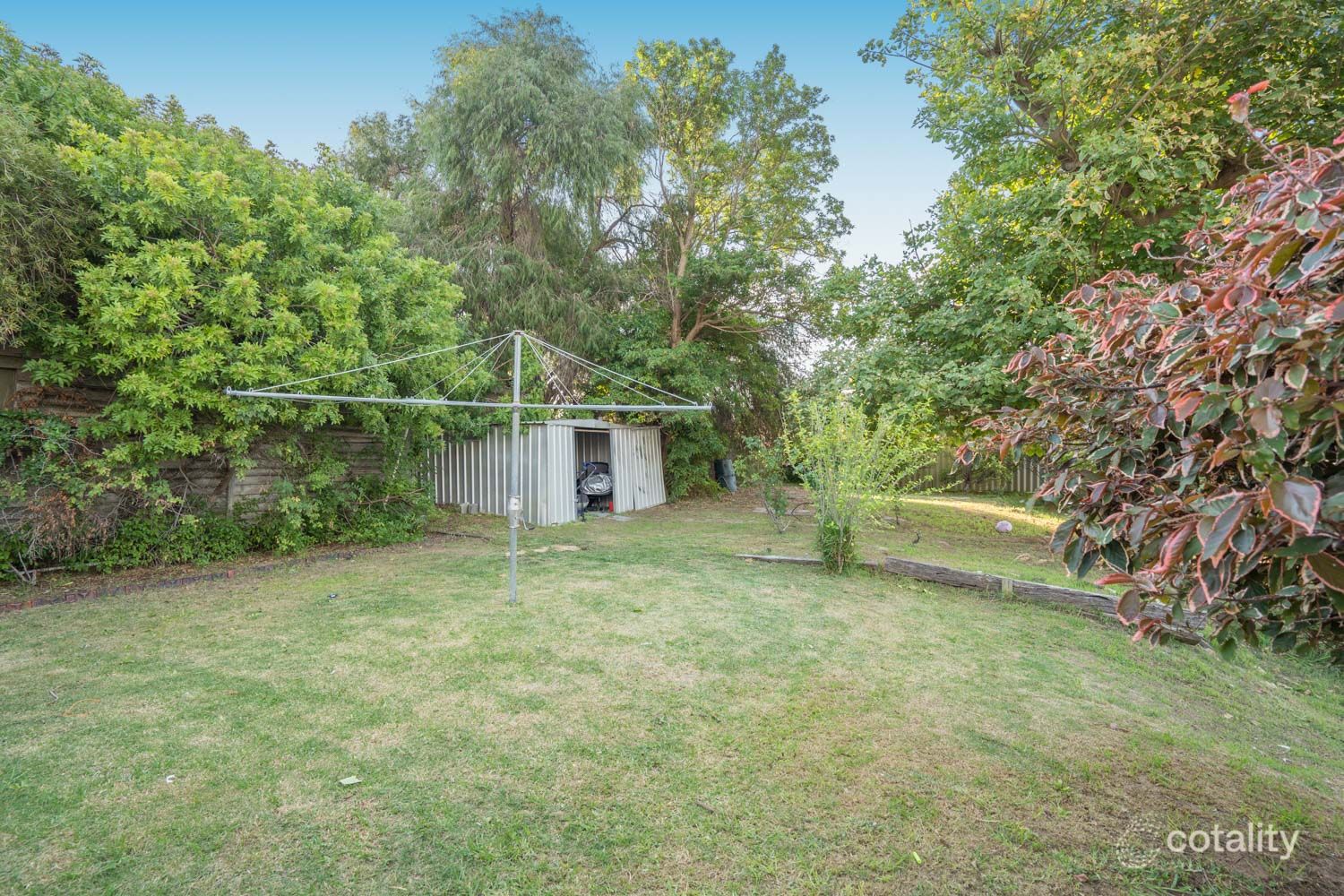 26 Rae Rd, Safety Bay, WA 6169