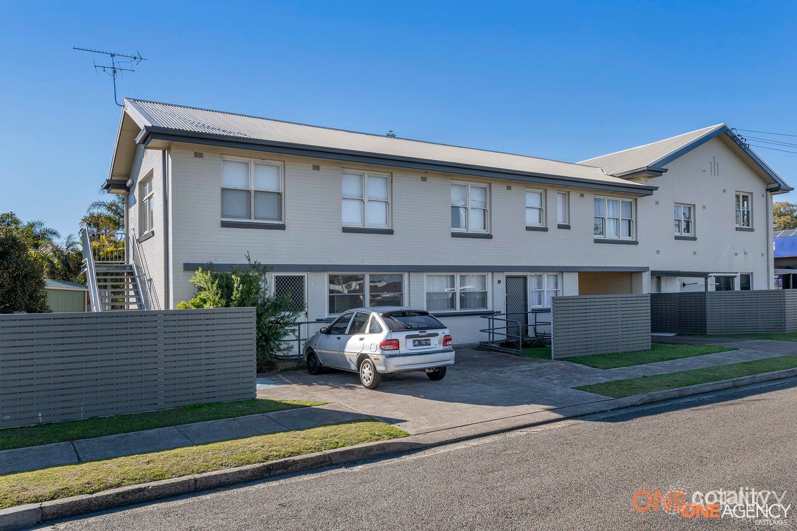 16/20 Pacific Hwy, Blacksmiths, NSW 2281