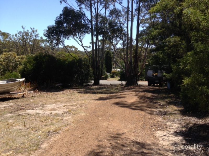 10 Bluff Rd, Spring Beach, TAS 7190