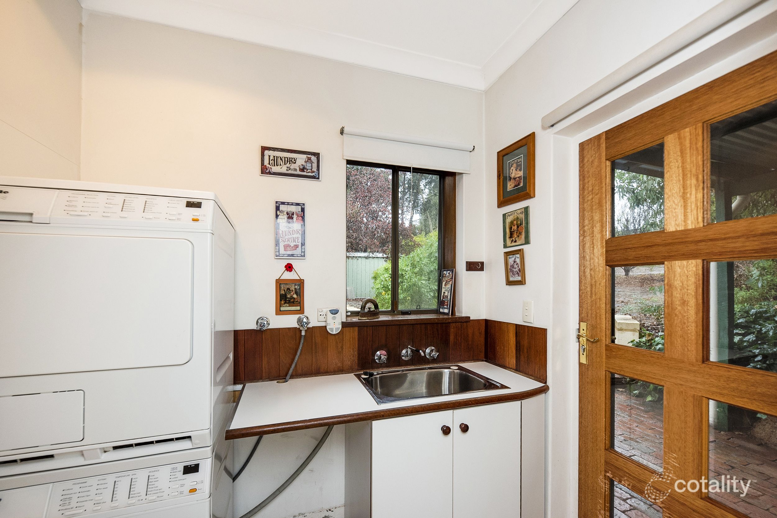 515 Orchard Rd, Wooroloo, WA 6558