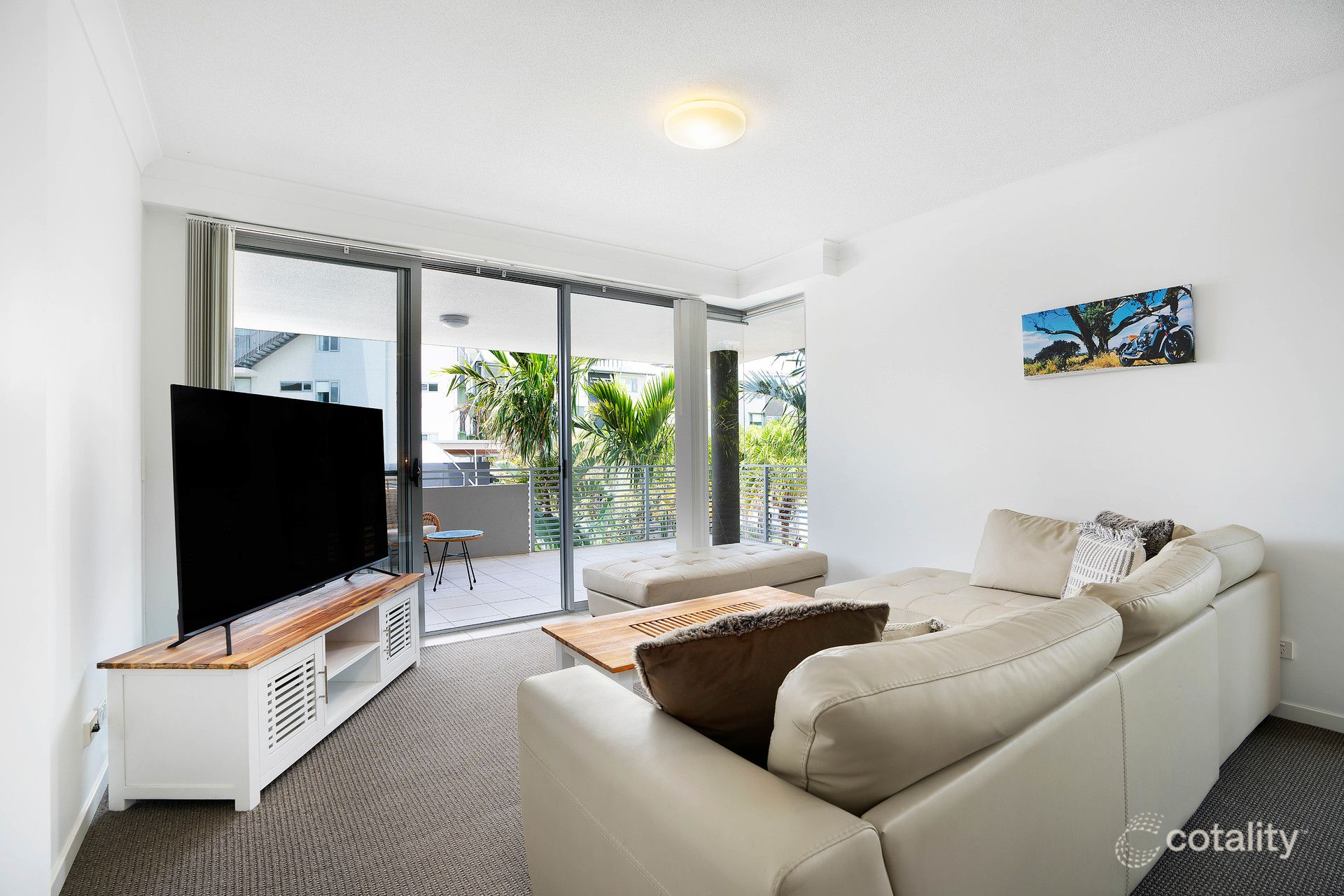 1207/27 Boardwalk Bvd, Mount Coolum, QLD 4573