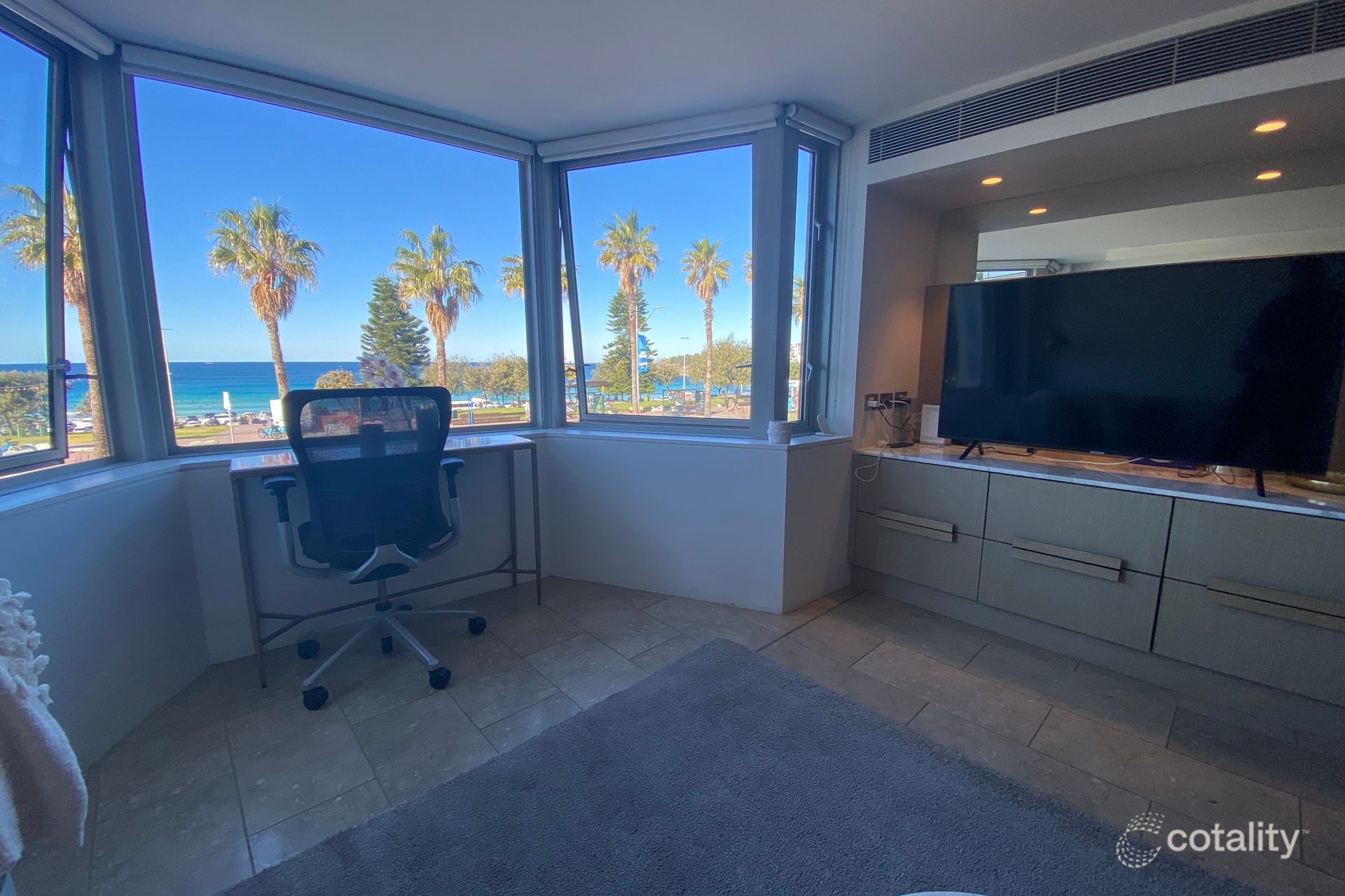 110/152 Campbell Pde, Bondi Beach, NSW 2026