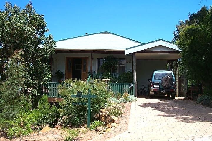 7 Waterside Rise, Augusta, WA 6290