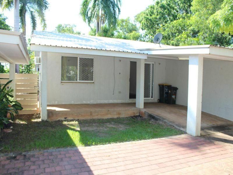 1/87 Dwyer Cct, Driver, NT 0830