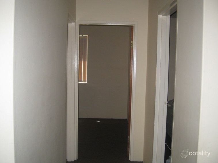 11/4-6 Nagle St, Liverpool, NSW 2170