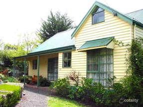 22 Victoria St, Macedon, VIC 3440