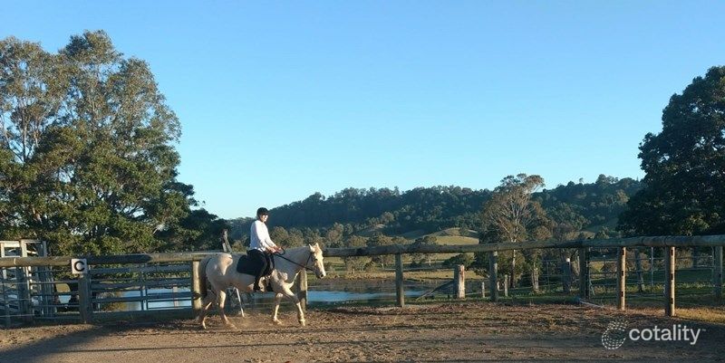 455 Image Flat Rd, Image Flat, QLD 4560