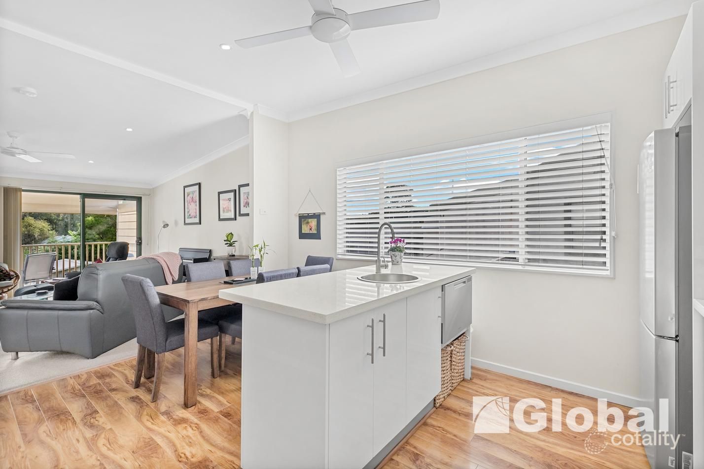 79 Jonathan St, Eleebana, NSW 2282