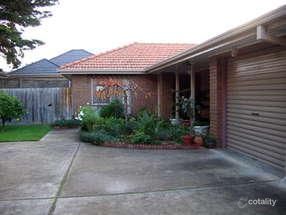 2/34 Hygeia St, Rye, VIC 3941