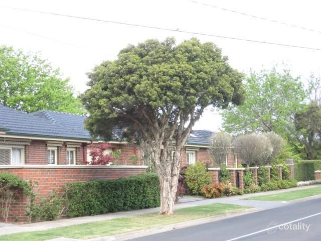 1/6 Imperial Ave, Mount Waverley, VIC 3149