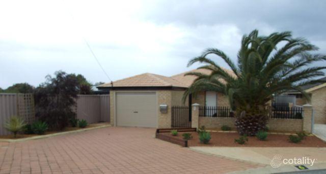 6 Jay Pl, Quinns Rocks, WA 6030