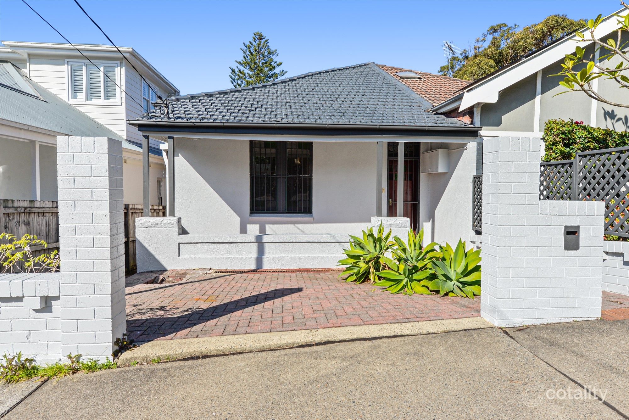9 Beach St, Clovelly, NSW 2031