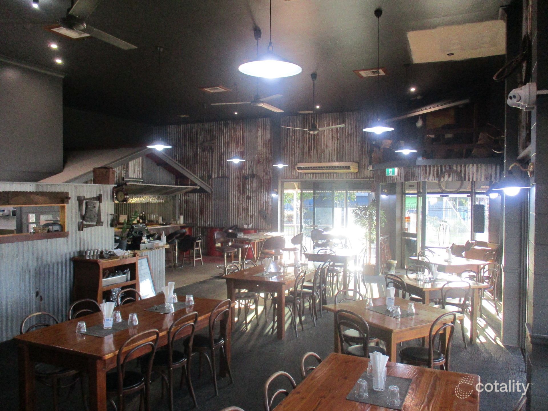 554 Bruce Hwy, Woree, QLD 4868