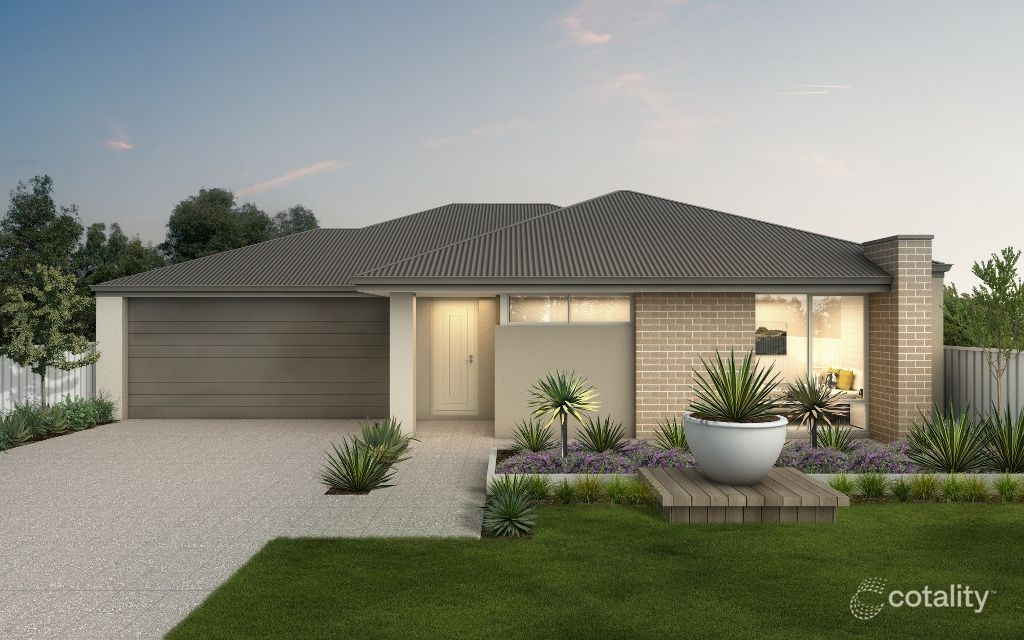 15 Benmore St, Landsdale, WA 6065