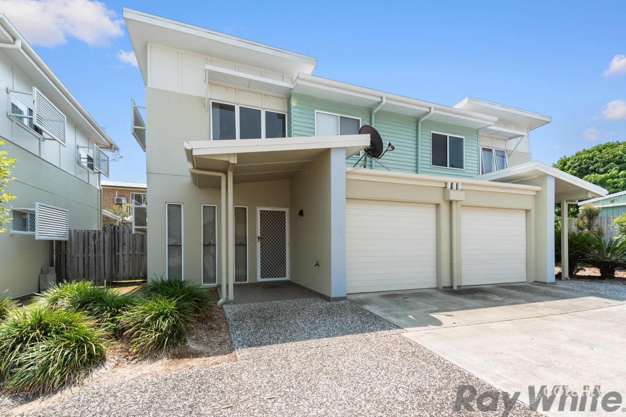 7/9 Pitt Rd, Burpengary, QLD 4505