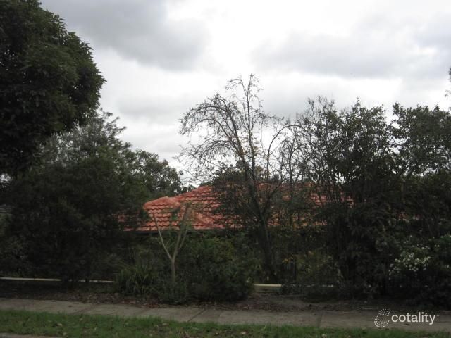 78 Clarke Dr, Gladstone Park, VIC 3043
