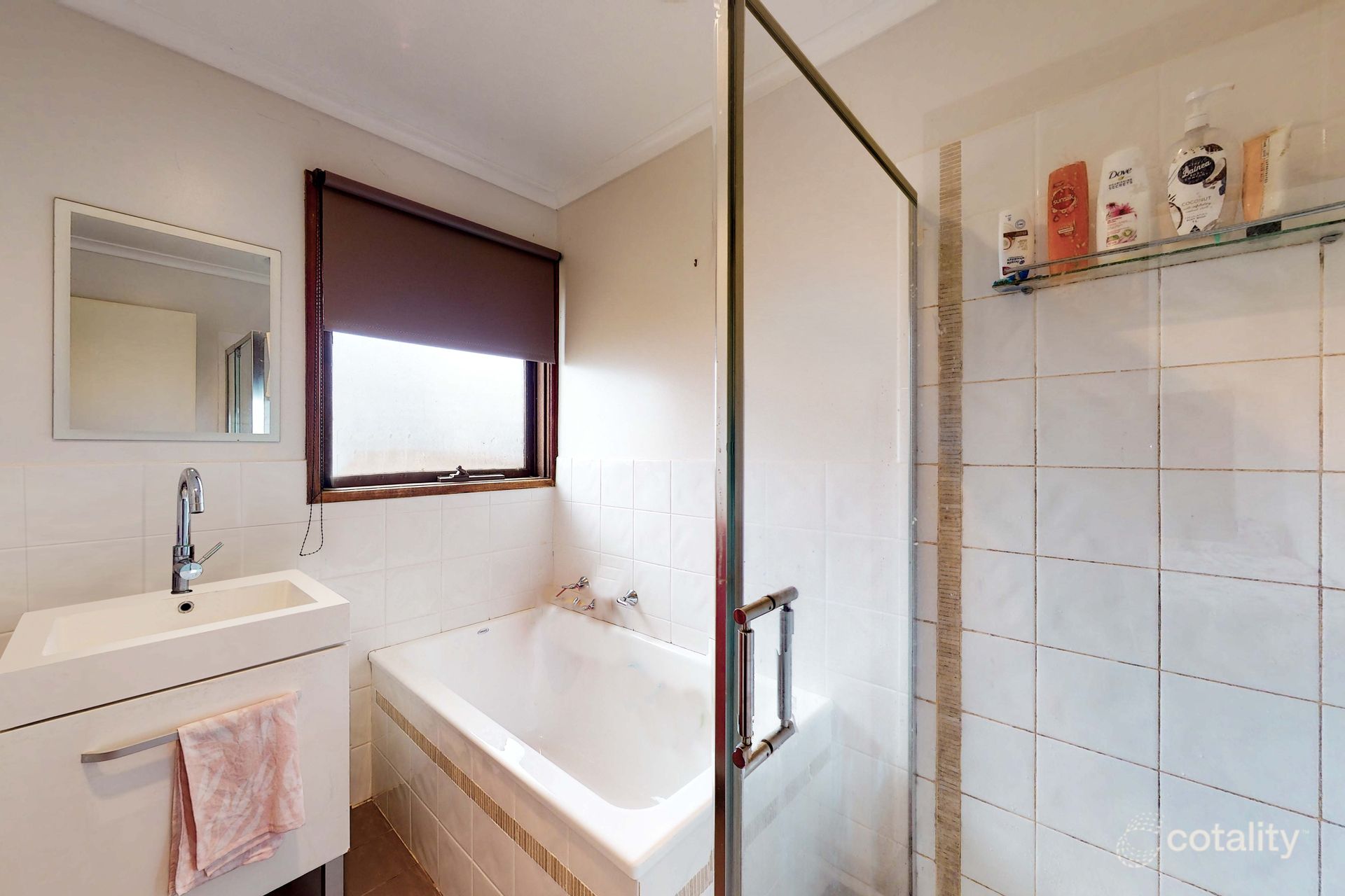 1/1-3 Farren Cl, Traralgon, VIC 3844