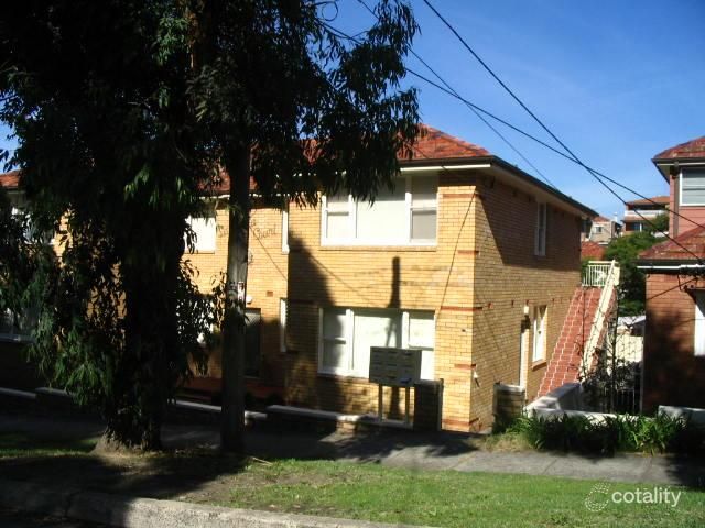 97 St Georges Pde, Allawah, NSW 2218