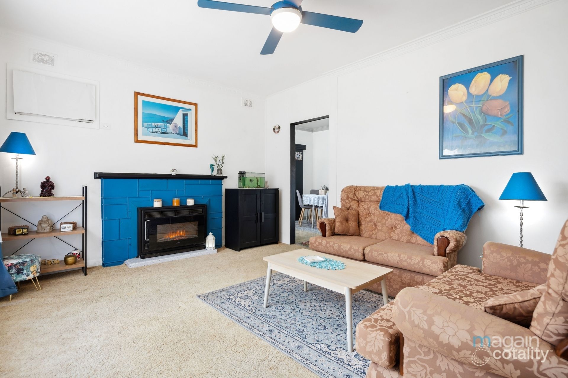 18 Prince Charles St, Morphett Vale, SA 5162