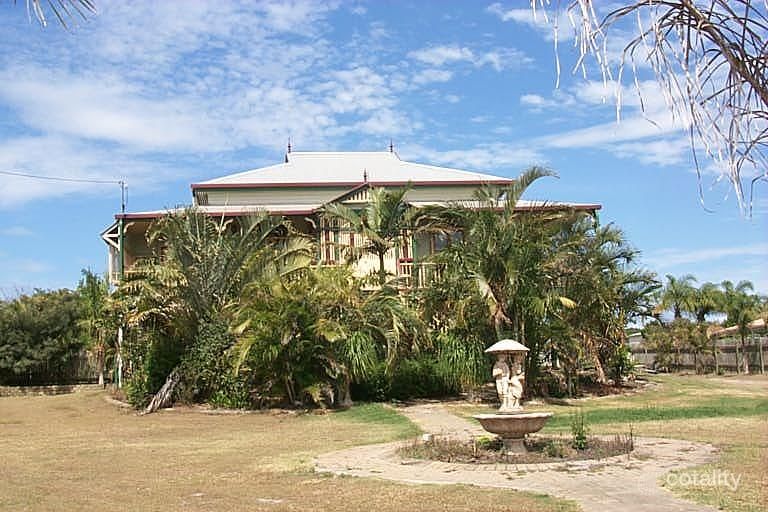 50-52 Madsen Rd, Urraween, QLD 4655