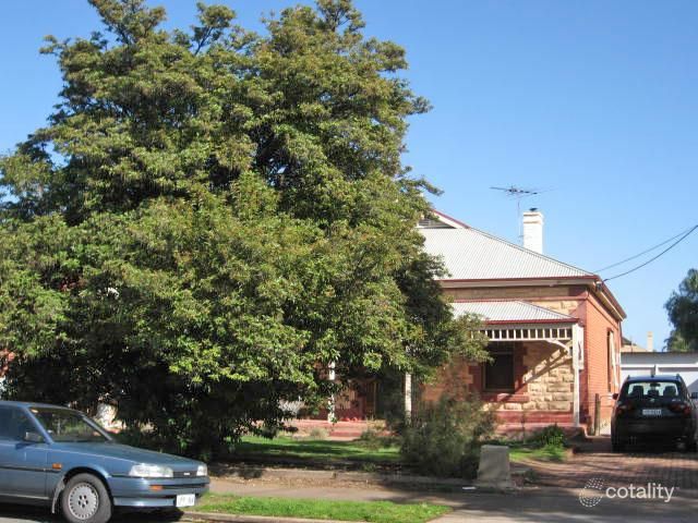 58 Welland Ave, Welland, SA 5007