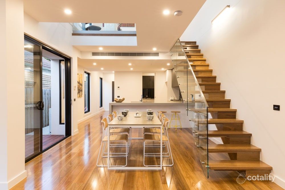 229 Blyth St, Brunswick East, VIC 3057