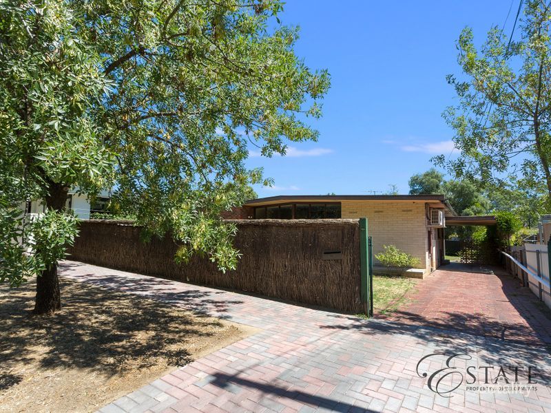 15a Myall Ave, Kensington Gardens, SA 5068