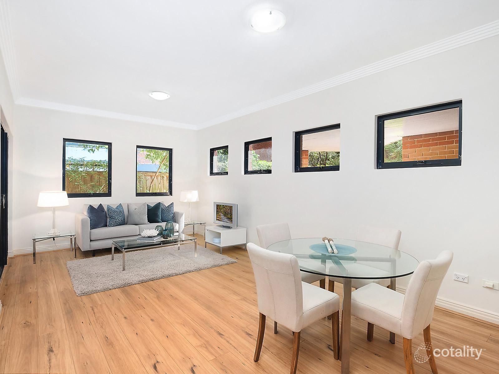 5/1 Kandy Ave, Epping, NSW 2121