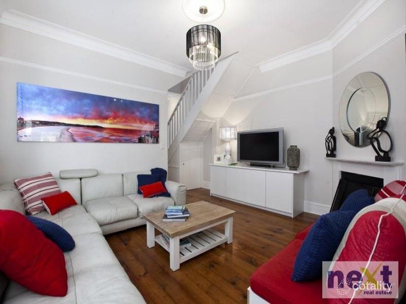 33 Wellington St, Bondi Beach, NSW 2026