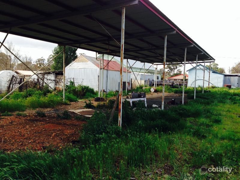 26 Napier St, Mendooran, NSW 2842