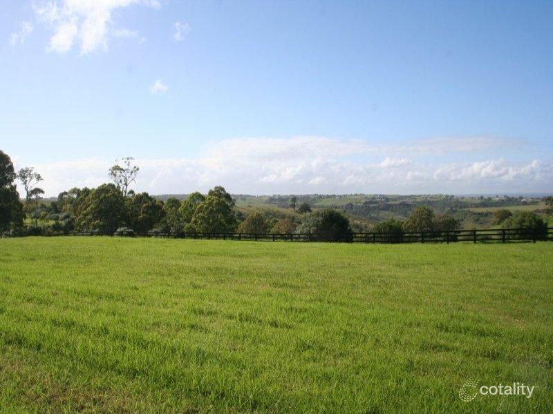 7 Westminster Pl, Razorback, NSW 2571
