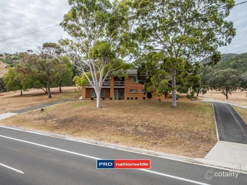 73-75 Daruka Rd, North Tamworth, NSW 2340