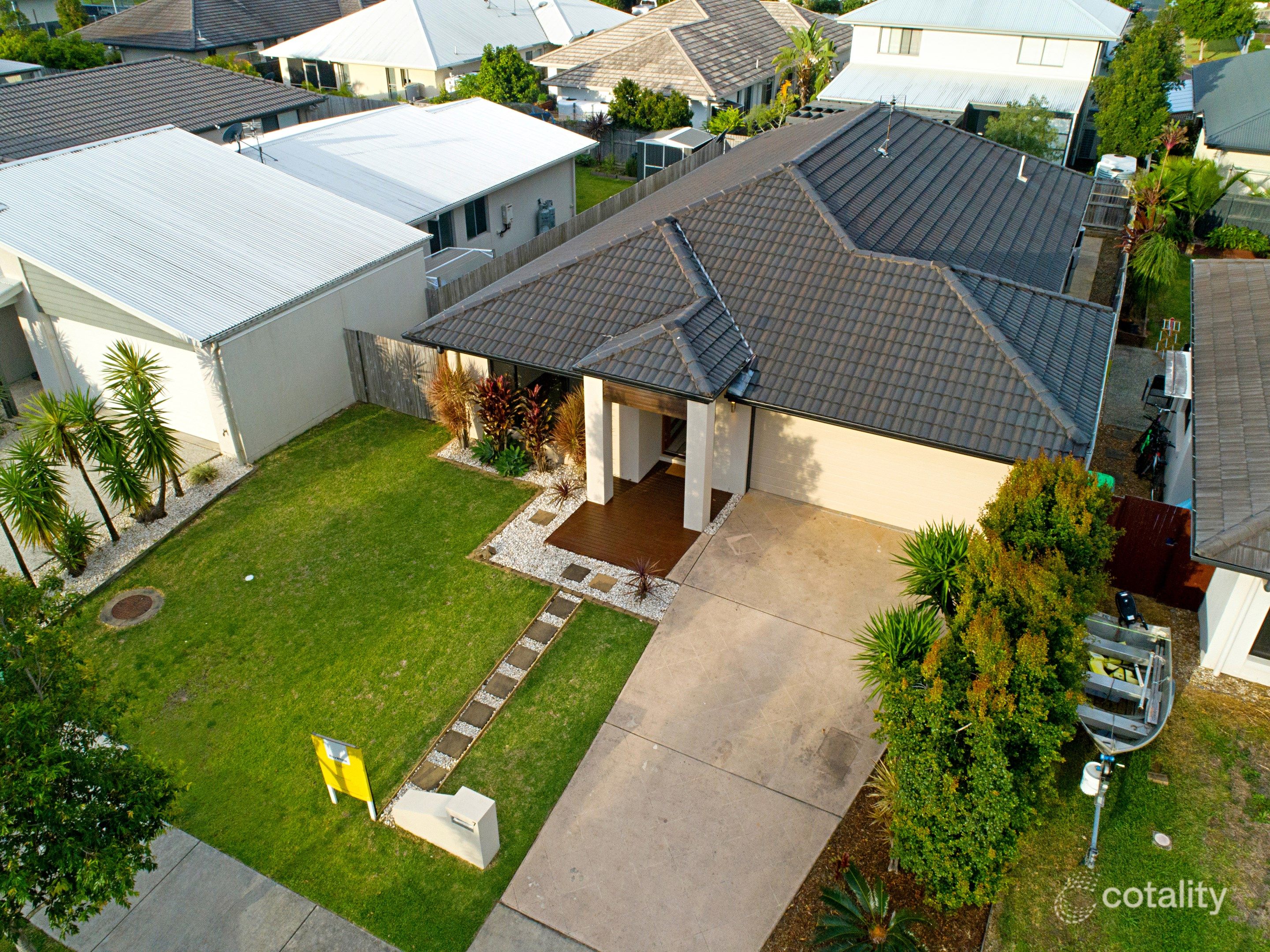 7 Condamine St, Sippy Downs, QLD 4556