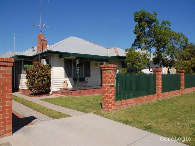 1004 Sylvania Ave, North Albury, NSW 2640