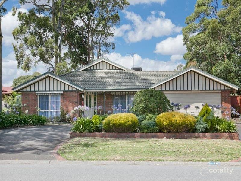 6/24 Craig Rd, Junction Village, VIC 3977