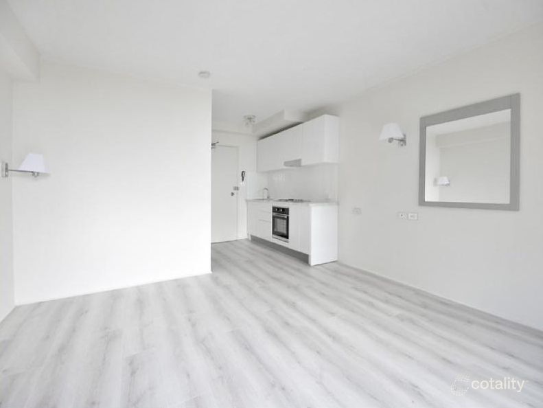 205/284 Pacific Hwy, Greenwich, NSW 2065