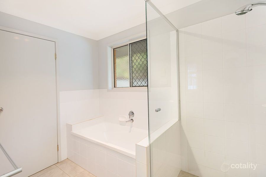 31 Jupiter St, Wulkuraka, QLD 4305