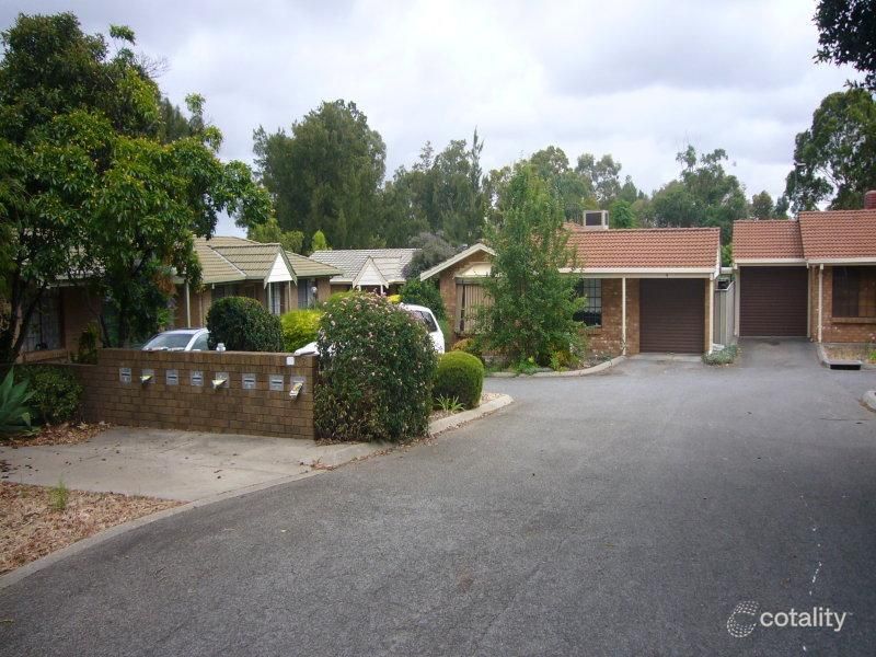 5/92 Maxlay Rd, Modbury Heights, SA 5092